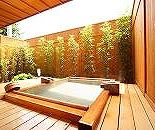 [�����N�摜] ���Ă��ȌO���i�����邩���j