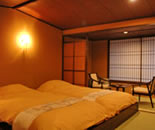 [�����N�摜] ���Ă��ȌO���i�����邩���j