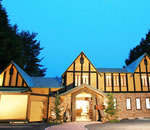 [�����N�摜] �h�[�~�[��y�� �y���