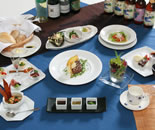 [�����N�摜] �h�[�~�[��y�� �y���