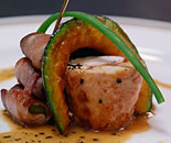 [�����N�摜] �I�[�x���W���E�h�D ���E���C�W��