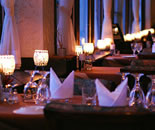 [�����N�摜] �I�[�x���W���E�h�D ���E���C�W��