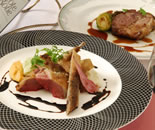 [�����N�摜] �v�`�z�e�� �A���V�����e