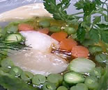 [�����N�摜] �v�`�z�e�� �A���V�����e