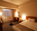 [�����N�摜] �z���f�C�E�C�� �G�N�X�v���X����