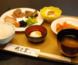 [�����N�摜] �z���f�C�E�C�� �G�N�X�v���X����