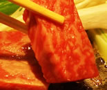 [�����N�摜] �{�� ���̐Í�