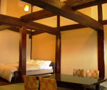 [�����N�摜] �{�� ���̐Í�