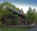 [�����N�摜] IL BOSCO