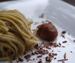 [�����N�摜] IL BOSCO