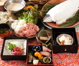 [�����N�摜] ����̏h �܂邢��