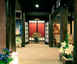 [�����N�摜] ����̏h �܂邢��