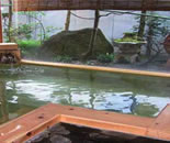 [�����N�摜] ���ȓ��h �₷�炬