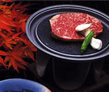 [�����N�摜] ���ȓ��h �₷�炬