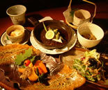 [�����N�摜] ���������y���V���� �x�e���ԁi�ꂷ�Ƃ����ށj