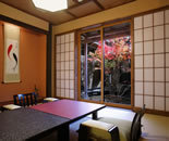 [�����N�摜] �����̏h �V�E�q��