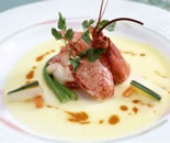 [�����N�摜] �z�e���A�N�V�I���y���