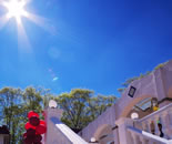 [�����N�摜] �z�e���A�N�V�I���y���