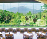 [�����N�摜] �y����ԃv�����X�z�e��