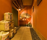 [�����N�摜] RAKO�ؔT��z�e��