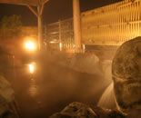 [�����N�摜] RAKO�ؔT��z�e��