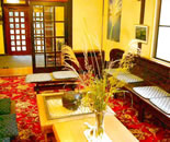 [�����N�摜] ���n �v�`�z�e�� �V�I��