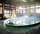 [�����N�摜] ���Â�