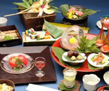 [�����N�摜] ���Â�