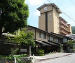 [�����N�摜] �~�̓�