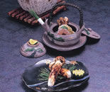 [�����N�摜] ��փz�e��