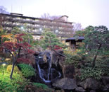 [�����N�摜] ��փz�e��