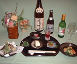 [�����N�摜] �Ղ��͂��� �R�R�b�g