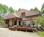 [�����N�摜] �o�[�N����