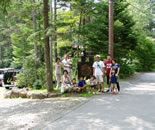 [�����N�摜] �o�[�N����