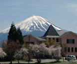 [�����N�摜] �Εӂ̏����ȃz�e�� �}�[���C�h