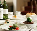 [�����N�摜] �Εӂ̏����ȃz�e�� �}�[���C�h