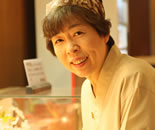 [�����N�摜] �����ӂ��Ԃ̏h �z�e�� ���ɂ���