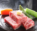 [�����N�摜] �����ӂ��Ԃ̏h �z�e�� ���ɂ���