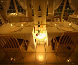 [�����N�摜] �I�[�x���W�� �t�H���e�[�k�u���[