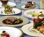 [�����N�摜] �I�[�x���W�� �t�H���e�[�k�u���[