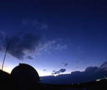 [�����N�摜] �����x���C�����z�e��