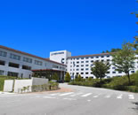 [�����N�摜] �����x���C�����z�e��