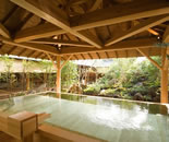 [�����N�摜] �����z�e��