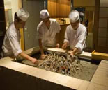 [�����N�摜] �����z�e��