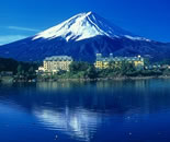 [�����N�摜] �x�m���[�N�z�e��