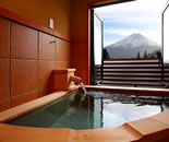 [�����N�摜] �x�m���[�N�z�e��