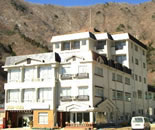 [�����N�摜] ���i�}�E���g�z�e��