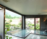 [�����N�摜] ���i�}�E���g�z�e��