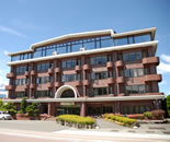 [�����N�摜] �l�G�̏h �ۂՂ�