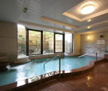 [�����N�摜] �l�G�̏h �ۂՂ�